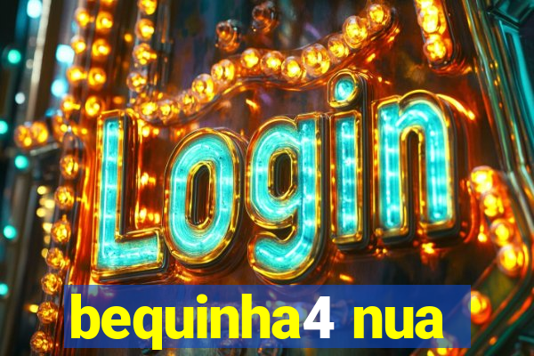 bequinha4 nua